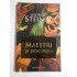 MAESTRI SI DISCIPOLI - GEORGE STEINER 
